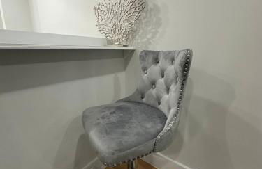 The Gray Loft Escape NYC Edition. - Foto 29