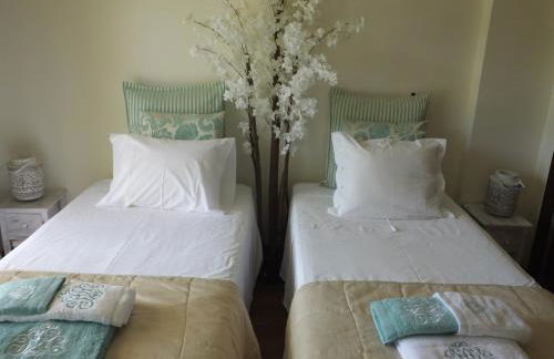 Apartamento Rio Zêzere - Foto 23