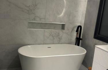 Villa luxueuse Halloween - Foto 8