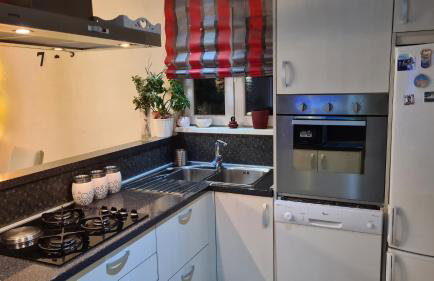 Villa Bubica- cozy holiday home in rural area with pool - Photo 12