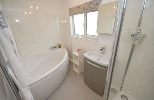 Hare Lodge - Foto 15