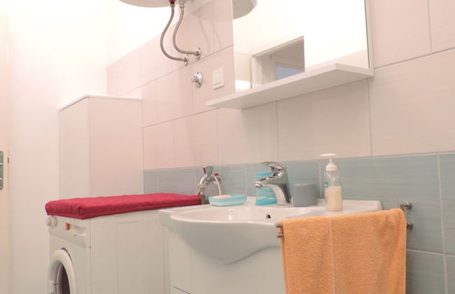 Apartment Pera - Foto 33