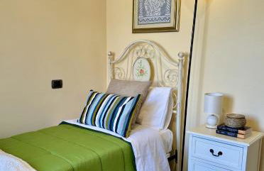 Casa Lorenzo Vicopisano - Foto 16