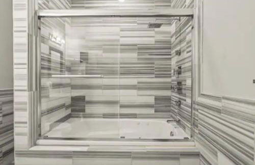 XL Studio -Deluxe Studio - Pool & Concierge - Foto 37