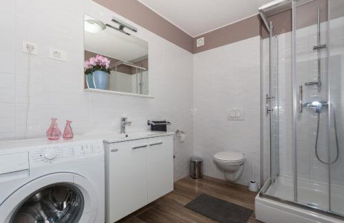 Apartmani Pocco Locco - Foto 10