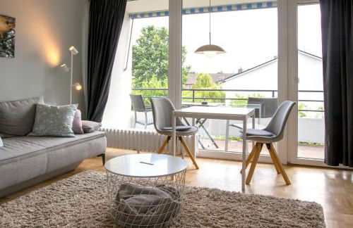 Celler Appartement - Foto 10