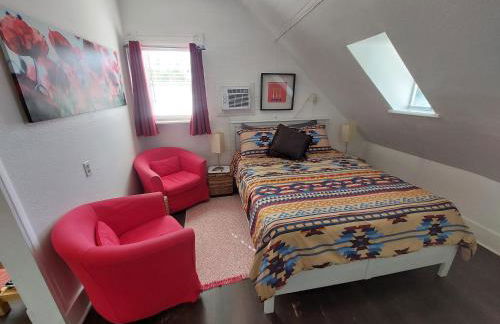 Barra Villa Resort House I - Foto 43