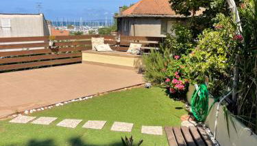 Villetta Brick - Photo 2