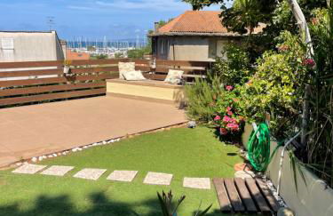 Villetta Brick - Photo 2