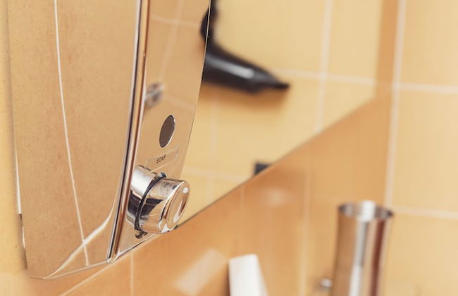 Palazzo Carafa della Spina - Foto 39