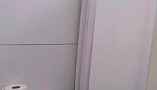 Pequeno loft aconchegante próximo ao aeroporto - Foto 4