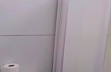 Pequeno loft aconchegante próximo ao aeroporto - Foto 4