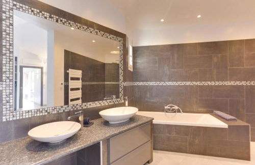 Padulaccia by Pinarello Villa Services - Foto 12