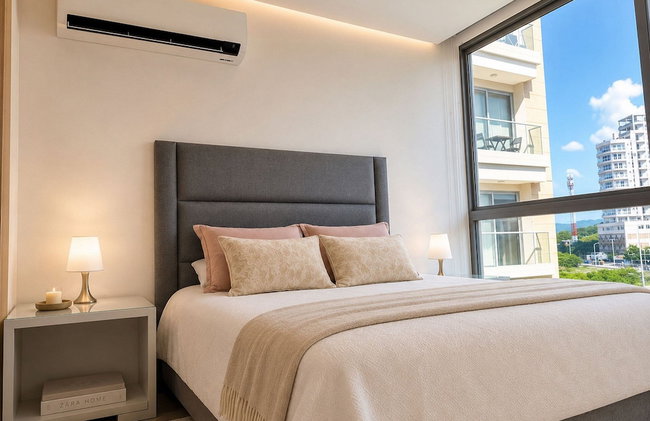 Apartamentos Salguero Suites - by SOHO - Foto 36