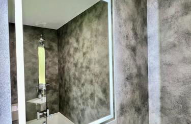 Cosy Country House in Deeside - Foto 35