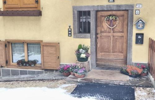 Casa Roberta - Foto 39