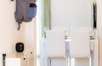 Azuro Verde - Foto 13