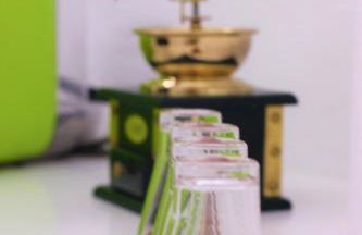 NatureHouse - Foto 20