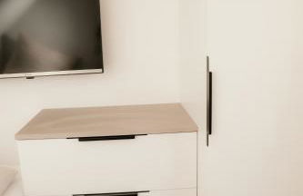 EmsQuartier - Foto 69