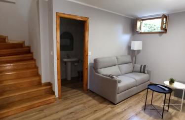 LA CAPILLA - Foto 11