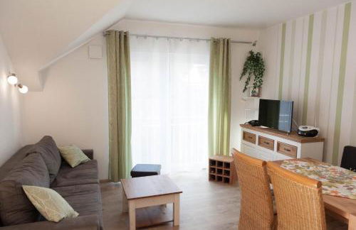 Winzerhof Schwerdt - Foto 12