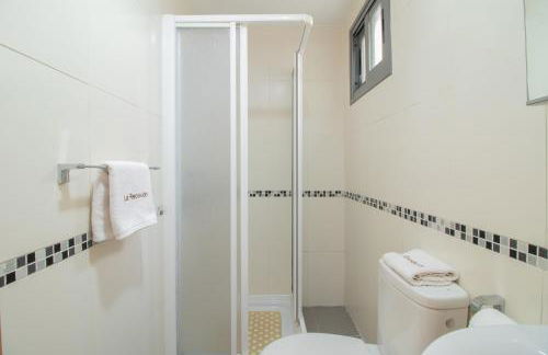 C13 Seaside Málaga with pool and parking - Photo 16