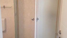 Apartment Branka - Foto 3, Shower