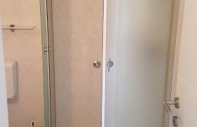 Apartment Branka - Foto 3