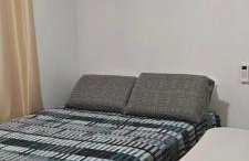 Apartamento H - 2 quartos - Foto 16