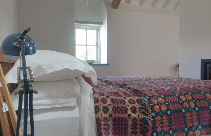 Snowdonia Glamping Holidays, Betws-y-Coed - Foto 11