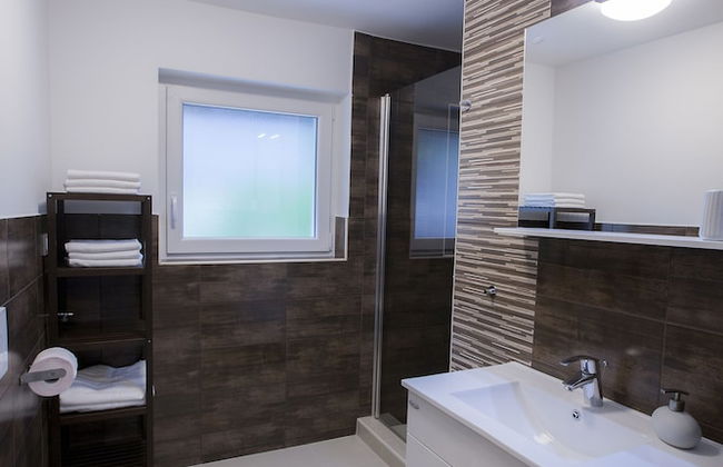 Razingar Apartments - Foto 30