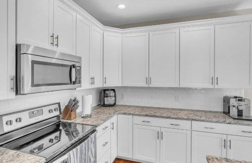 Crystal Coast Charmer - Foto 10