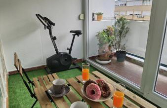 Apartment Mangus - Photo 19