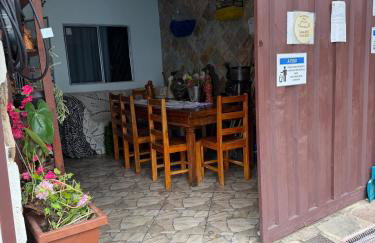 casa completa rustica 2km do centro - Foto 26