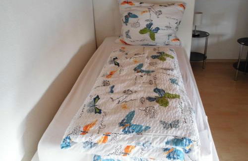 Ferienwohnung-Fuchs - Foto 24