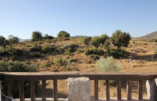 Hotel Rural Fuente la Teja - Foto 46