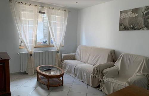 Maison de 1 a 8 personnes entièrement rénovée - Foto 20