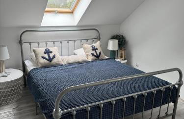 Dom wakacyjny Pawelkowo - Foto 1