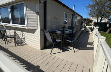 Cosy Little Home By The Sea - Foto 8