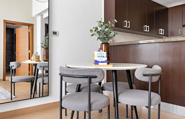 Silkhaus Orchids - Al Rayyana - Photo 6