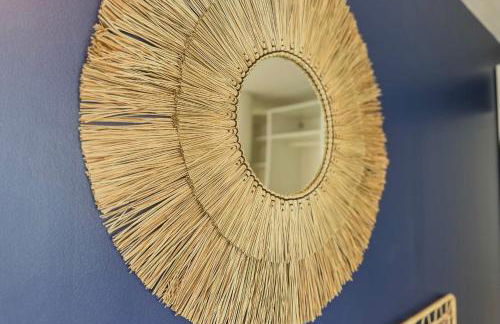 #HU Le Coeur Lorraine City centerStation T3 - Foto 28