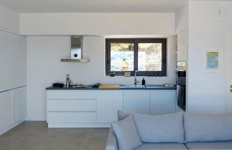 Villa Anna - Foto 13