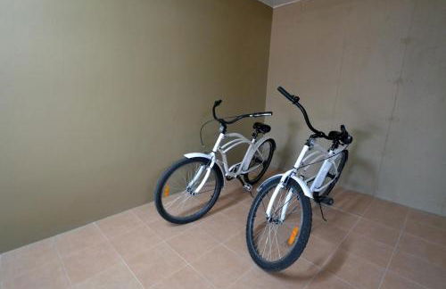 Casa Malheiro 87 - Foto 10