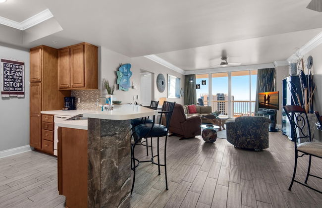 St. Lucia 1103 - Foto 18