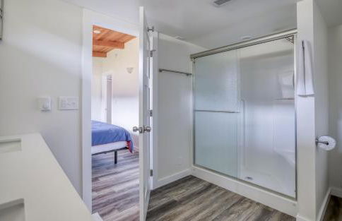 On the Sand MCA 198 - Meredith Lodging - Foto 25