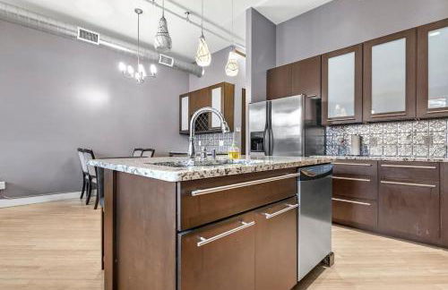 Lovely 2-Bedroom Unit in Springfriend - Photo 7