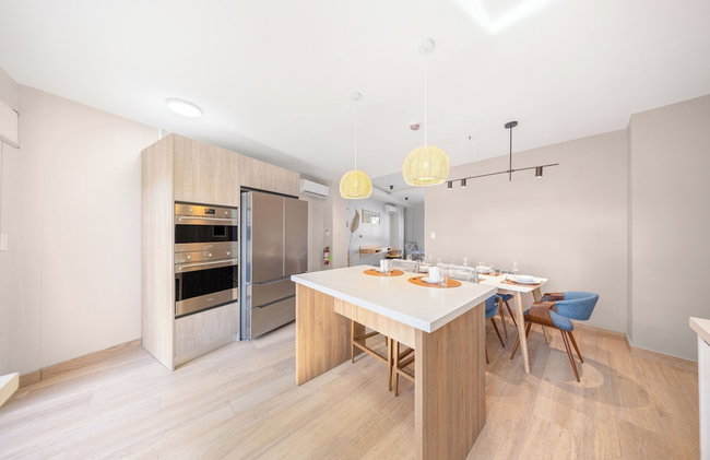 Bocobay Porta al Sole Condos - Photo 43
