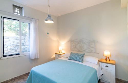 Albatross Holiday Apartments - Foto 68