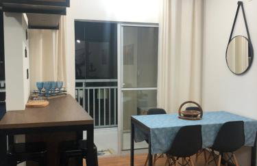 Cantinho Dalu - Photo 13