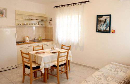 Apartmani Diego - Foto 13